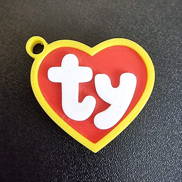 Custom Design Dog Tag - Image 8